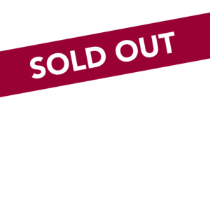 Sold Out